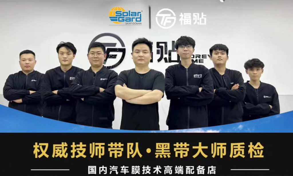 图片[2]-12132312121321-软件