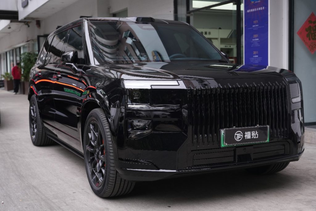 图片[3]-12132312121321-软件