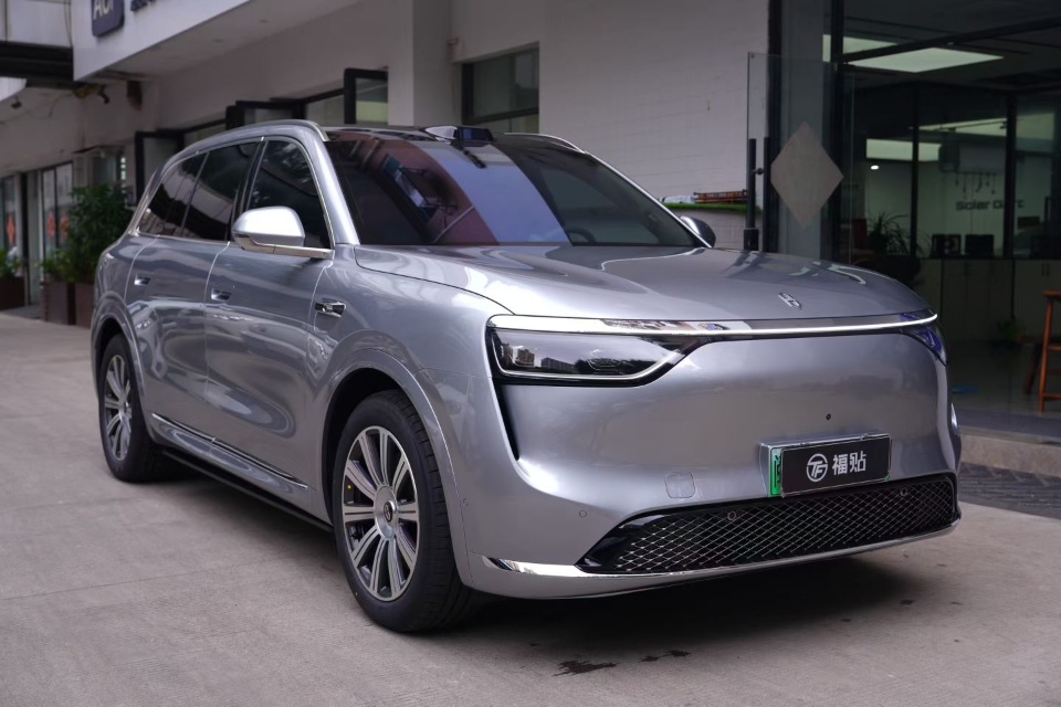 图片[4]-12132312121321-软件