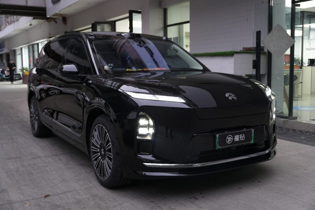 图片[5]-12132312121321-软件