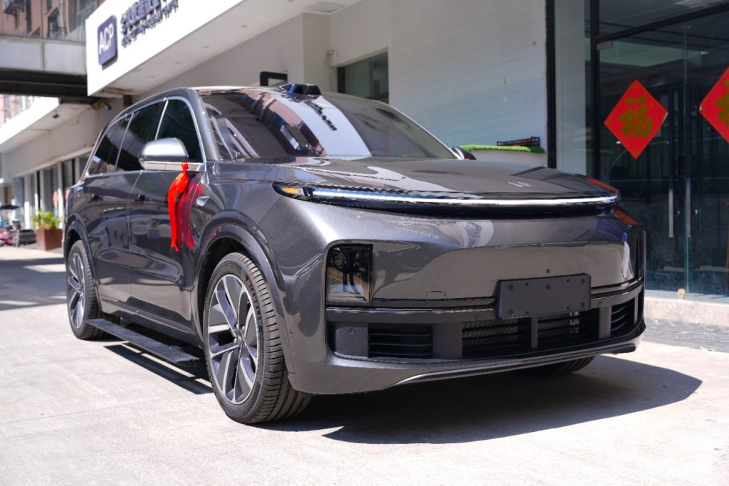 图片[6]-12132312121321-软件