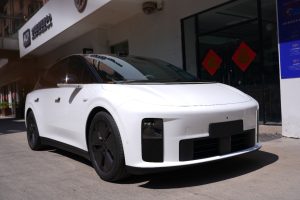 12132312121321-软件